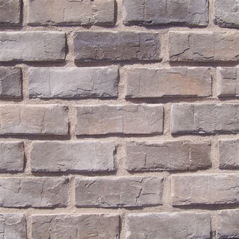 Exterior Brick Veneer Siding Stone Siding & Stone Veneers Installation