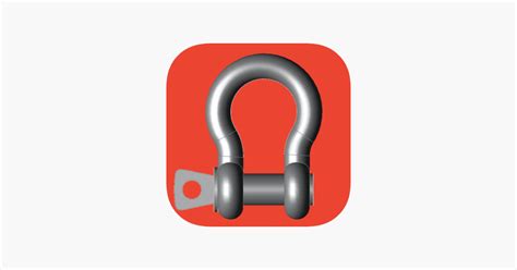 Image result for Rigging Randomizer