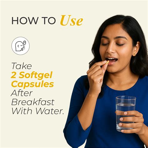 Buy Patanjali Organic Omega 3 6 7 Online at Nutrela Nutrition | 517034 ...