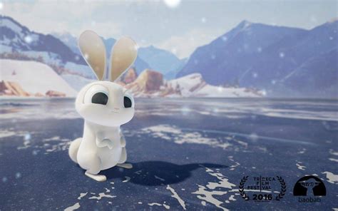 Vr动画 的图像结果