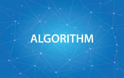 Image result for Algorithm and Data Structure Operators