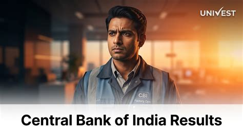Central Bank of India Q4 FY26 Results: PAT as per NSE/BSE exchange filing