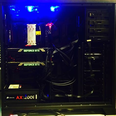 Image result for Deep Learning Computer