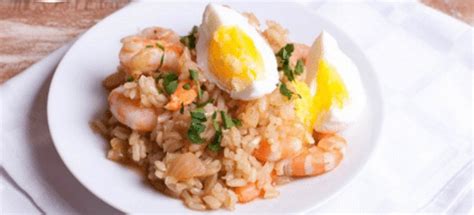 Как варить бурый рис в мультиварке или духовке - рецепты с курицей ...