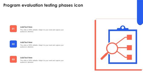 Image result for Test Package Implementation Icon