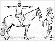 ausmalbilder drucken pferd ausmalbilder zum ausdrucken ausmalbilder pferde mit reiter ausmalbilder drucken pferd ausmalbilder zum ausdrucken ausmalbilder pferde mit reiter