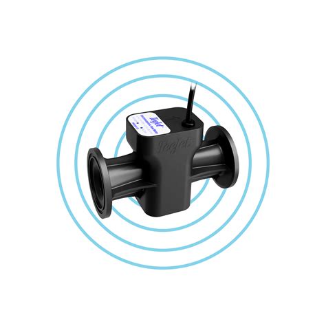 Welcome | TeeJet® Technologies [EN-IN]