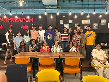 Gallery | Services | Urban Tutor | NIOS Board | Regular Board ...