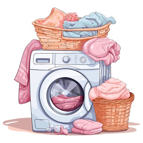 Laundry Machine PNG 的图像结果