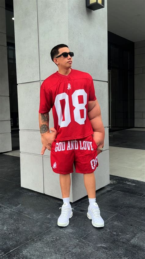 Mark Davidson Jacildo (@__markdavidson) • Instagram photos and videos