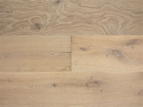 LEMAIRE– Pravada Floors