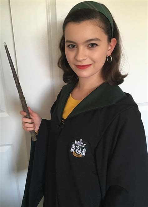 Dalila Bela Swim 的图像结果