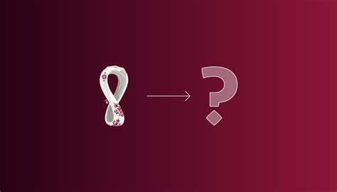 Qatar World Cup Logo 的图像结果