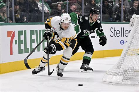 Anaheim Ducks vs Pittsburgh Penguins Prediction and Picks - December 9 ...