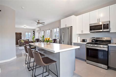 Paradise Island Vacation Rentals | House and Villa Rentals | Airbnb