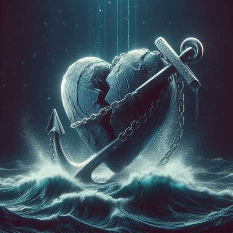 A Heavy Heart. I have a heavy heart that’s full of… | by @ Sevidzem ...