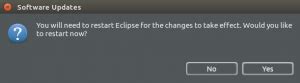 Image result for Iniciar JavaFX Con Eclipse