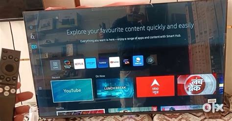 Leds tv for sale SMART ANDROID GOOGLE SINGAPORE MADE TV IN CHINA RATE ...