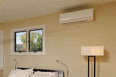 Mitsubishi Ductless Split Systems by What I Like Mitsubishi Ductless Mini Splits Remodeling Mitsubishi Ductless Split Systems