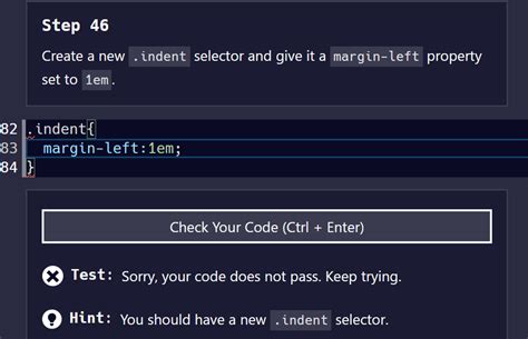 Label Programming 的图像结果