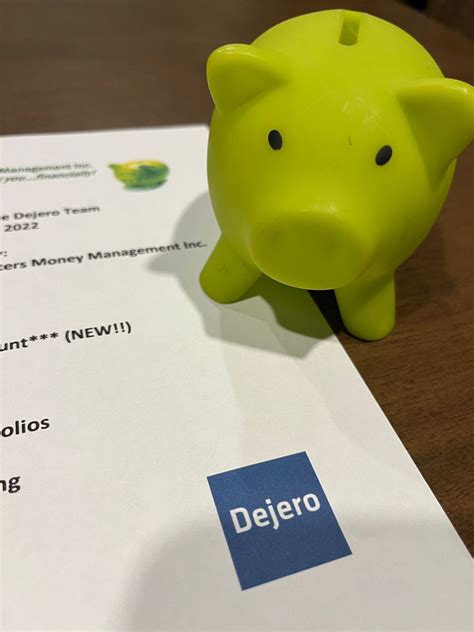 Fred Masters on LinkedIn: #financialwellness #money #finlit # ...