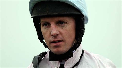 Conquisto bounced back to form at Southwell to make it two wins from ...