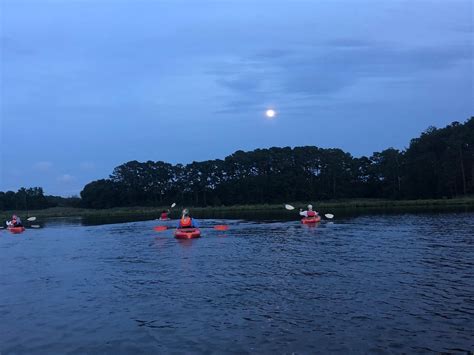 AYERS CREEK ADVENTURES (2025) All You Need to Know BEFORE You Go (with ...