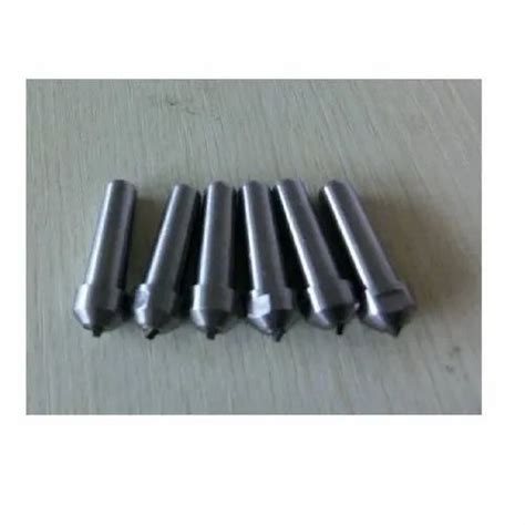 Hand Tools - Taparia Hand Tools Wholesale Trader from Mumbai