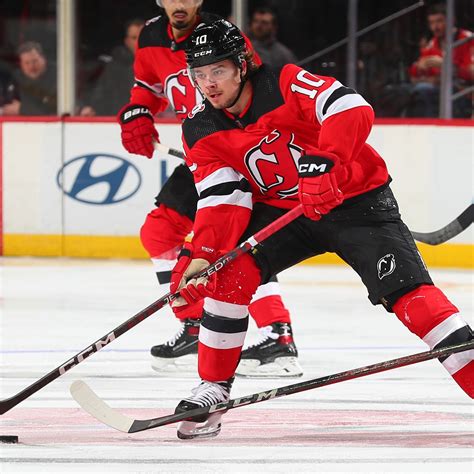 New jersey devils schedule 2015 online
