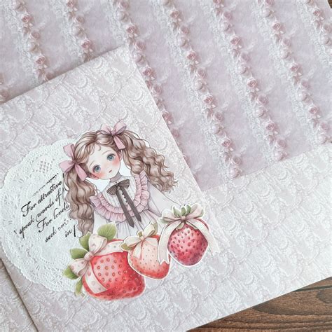 Design paper 24023 | Ricotta-papershop