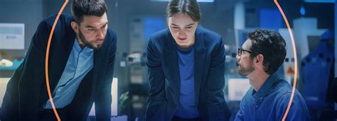 Image result for Enovia Tutorial