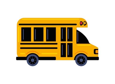 Seite 4 | Clipart reisebus Bilder - Kostenloser Download auf Freepik