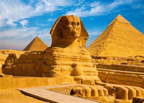 Unveiling Africa’s Oldest Civilization: A Timeless Enigma