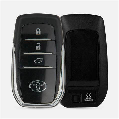 Toyota Hilux Skins, Wraps & Covers » Capes