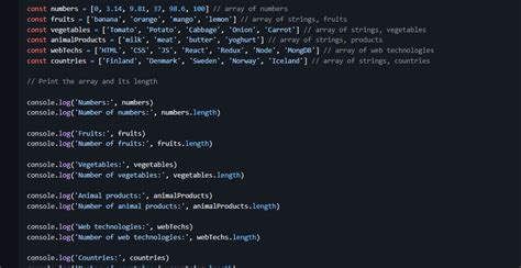 JavaScript Tutorial by Kudvenkat Blog 的图像结果