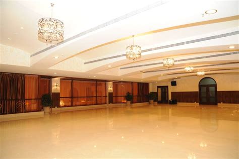 Juhu Club Millennium - Venue - Juhu - Weddingwire.in