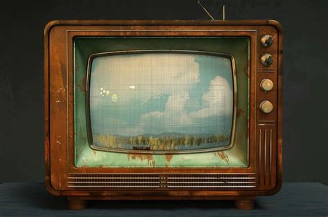 Old-Fashioned Technology 的图像结果