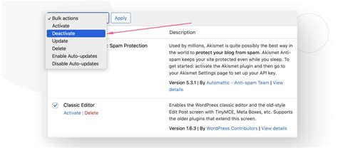 Image result for WP Website Connection Timeout