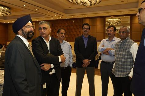 PHARMACEUTICALS EXPORT PROMOTION COUNCIL OF INDIA