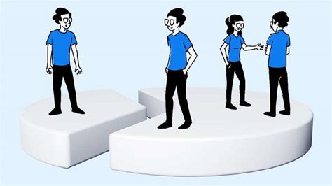 Image result for Sampling Methods in Quantitative Research