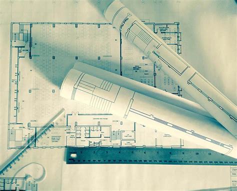 Visual Communication: Meaning, Types & Principles Of Visual ...