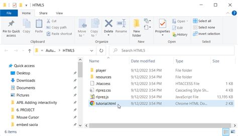 Image result for Convert HTML to PowerPoint
