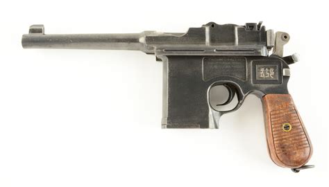 OIP.G2LHNreBnlRCfeLZrE3Y3wHaEO?cb=ucfimg2&ucfimg=1&rs=1&pid=ImgDetMain&o=7&rm=3