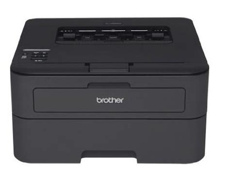 Kuvatulokset haulle brother printer drivers