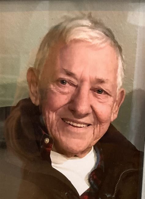 Robert "Bob" Lanzel - Coulee Cremation