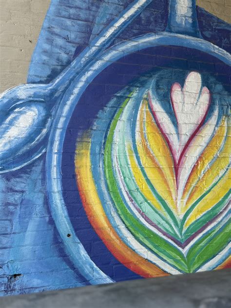 Your Guide to Murals in La Crosse | La Crosse Local