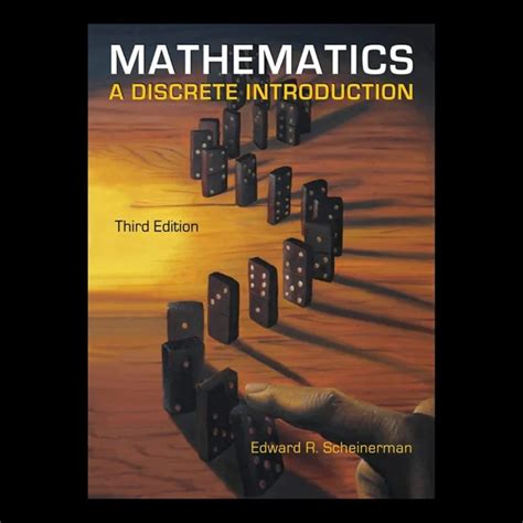 Image result for Discrete Maths Introduction