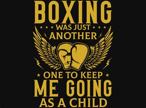 Boxing Graphics 的图像结果