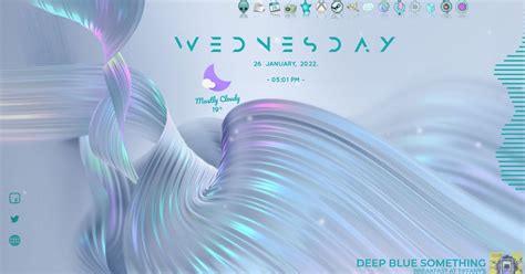 Alienware M15 R6 vs X15 的图像结果