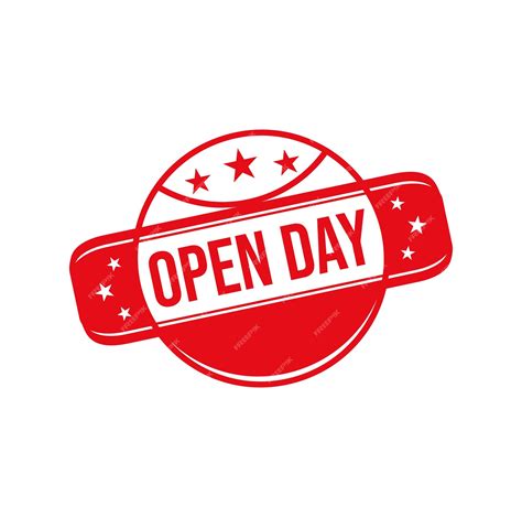 Stamp Design Vector 的图像结果